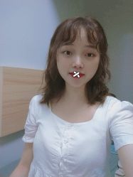 -东燃造型 DR·Hair Salon