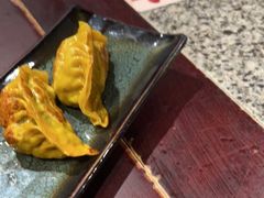 -南京大牌档(香港广场店)