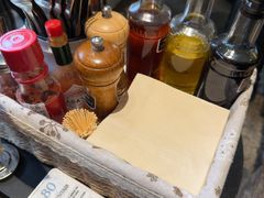 -Alimentari Grande(东湖路店)