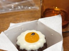 -发酵食堂(屏风街店)