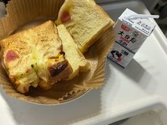 -司乎(大洋百货店)