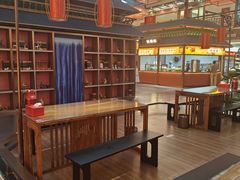 -老山东·山东菜(鲁菜名店)