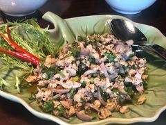 -食肆&Fourteen(武林夜市店)