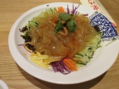 -东北风(龙湾万达广场)