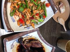 -乌记大厨餐厅