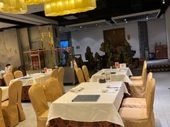 -便宜坊烤鸭店(科创店)