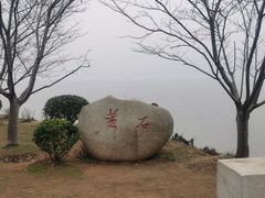 -团城山公园