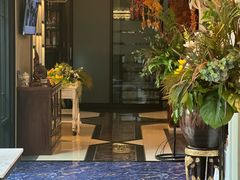 -Kinnaree by Vanessa WU