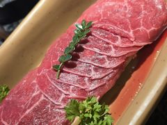 -芸山季·云南野生菌火锅(南翔印象城MEGA店)