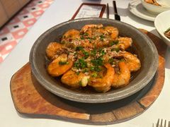 -Aqua Oasis 水天堂(石路天虹店)