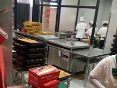-新川饮食(新川小区店)