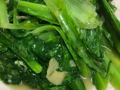 -老兵牛蹄店(下沙店)