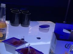 -魅KTV·AI辅唱(人民广场旗舰店)
