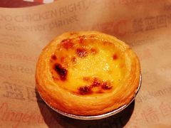 -星伦多自助料理·涮烤一体(嘉兴八佰伴店)