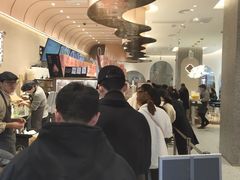 -奈雪的茶(金华永盛店)