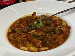 -三利音·东方司宴(外滩店)