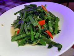-邓丽君音乐主题餐厅
