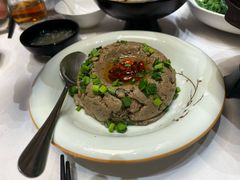 -到家尝北京菜(西坝河店)