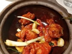 -千日贺茶餐厅(高新万达店)