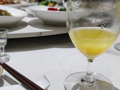 -神洲四海大酒楼(王府井澳门中心店)