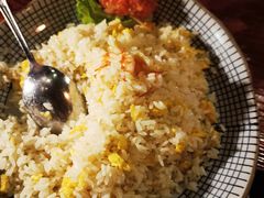 -源一咖啡馆(麒麟巷步行街店)