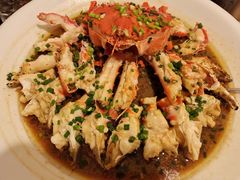 -石浦大酒店(百丈店)