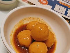 -可俊·港式茶餐厅(体育中心店)