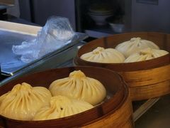 -绿波廊(豫园店)