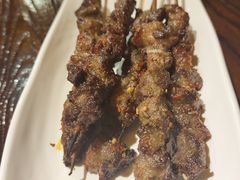 -漫天香·小龙虾餐厅(夏湾店)
