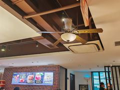 -豪客来牛排(文化路店)