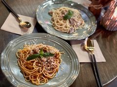 -HAPPEN(江川东路店)