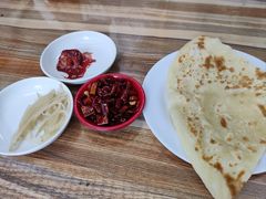 -邦均羊汤邢家老字号(中昌北路神女像南店)