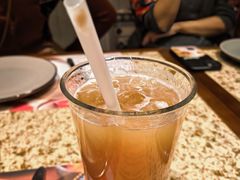 -墨纪Mojí墨西哥餐厅(官舍店)