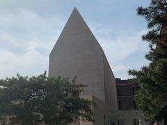 -中国艺术研究院油画院