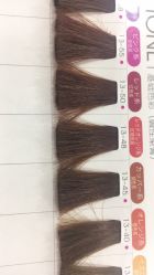 -上禾 HAIR SALON
