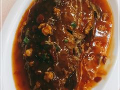 -叶氏兄弟饭摊(马鞍池东路店)