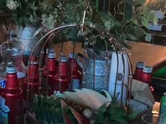 -胡桃里乐队酒馆