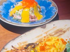 -一本料理(西溪天街店)