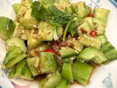 -三妹小龙虾·黄油蟹(华侨城总店)