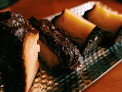 可露丽-从启咖啡(五羊邨店)