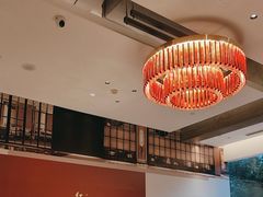 -红鱼湾餐厅(国际大厦店)