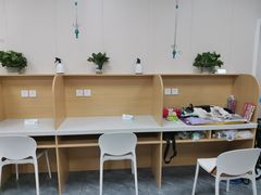 -美联众合爱康动物医院•复杂内科•肿瘤科•牙科•腔镜诊疗中心