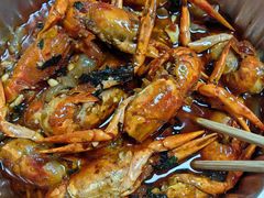 -靓虾二哥·龙虾馆(大塘总店)