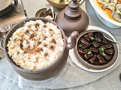 -九福楼大酒店