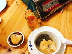 牛八宝杂拼-秧塘牛八宝(金山路店)