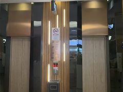 -纽斯桑拿会所(东绣路店)