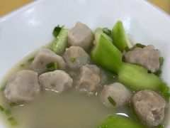 -裕兴酒家·34年老字号