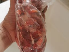 -岳各庄批发市场(西四环中路店)