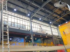 -Club Med地中海俱乐部·桂林度假村