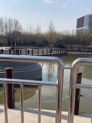 -大望京儿童游乐场